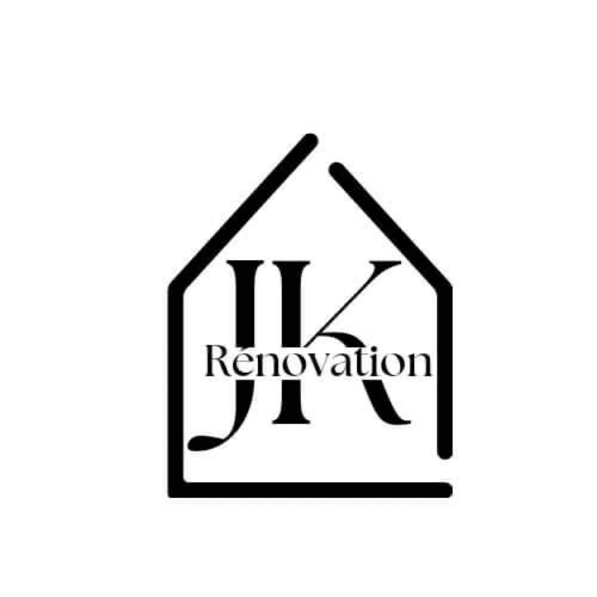 Jribi Renovation Éléctricité et Climatisation Noumea